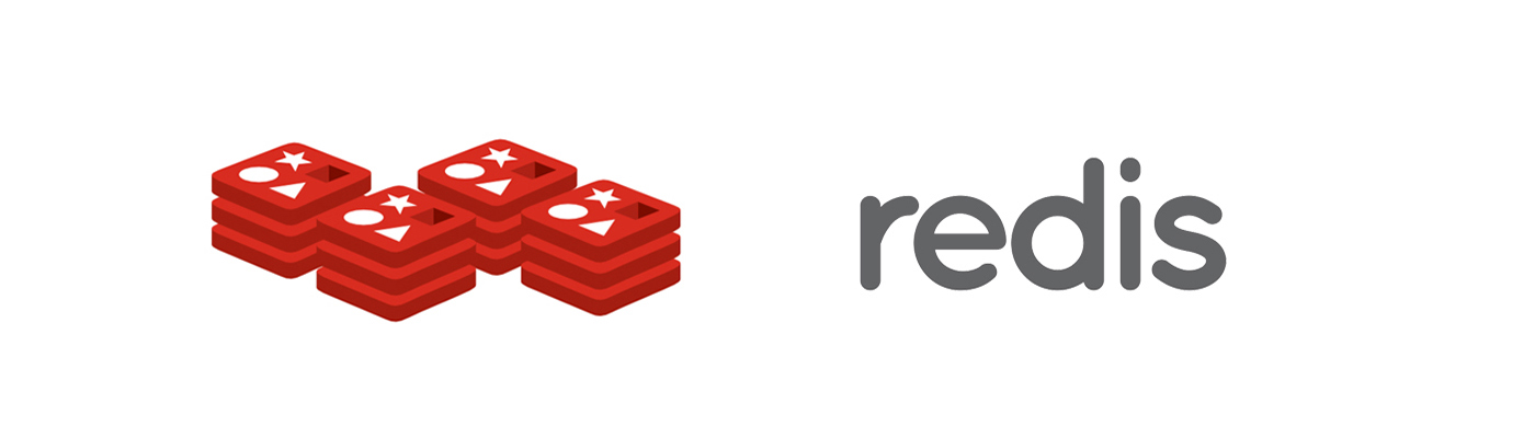 Consulenza Redis