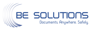 Blue Eye Solutions